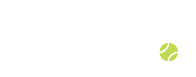 Padik Padel Club